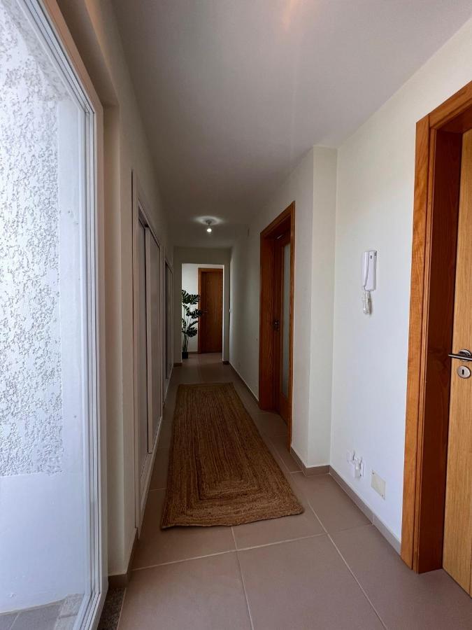 Douro Valley Terrace Apartments Armamar Exterior foto